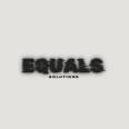 Equals Solutions