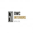 DWC-INTERIORS PTY LTD