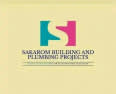 SAKAROM BUILDING AND PLUMBING PROJECTS
