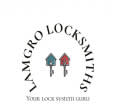 LAMGRO LOCKSMITHS
