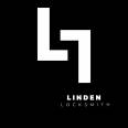 Linden Locksmith