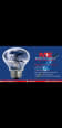 Munayi Electrical
