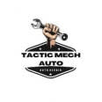 TACTIC MECH AUTO