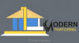 Modern Thatching