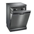 Appliance Solutions