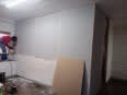DWC-INTERIORS PTY LTD