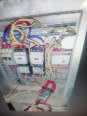 Roneys Electrical Services
