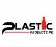 Plastic Products Pk