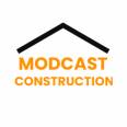 Modcast Construction