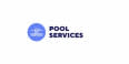 Swimmingpoolrepairs-pretoria