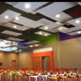 Drywall & Ceiling Installation