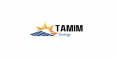 Tamim Energy
