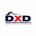 Dxd Roofings