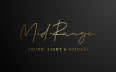 Midrange Sound Hire