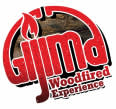 Gijima Woodfired Experience
