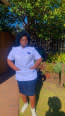 Efulida Caregiver