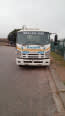 Badiva Towing