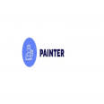 Floorpaintingprice