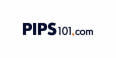 PIPS 101