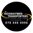 Highwaymen Transporters