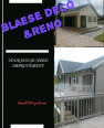 Blaese Decorations