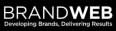 Brand Web