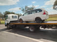 Badiva Towing Services
