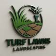Turf Lawn's Landscaping