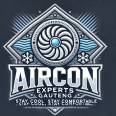Aircon Experts Gauteng