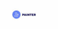 Interiorpaintingcost