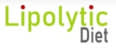 Lipolyticdiet