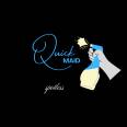 Quick Maid