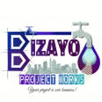 Bizayo Project Works