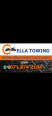 ELLA TOWING
