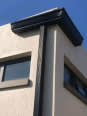 Buffalo Gutters