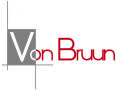 Von Bruun PTY Ltd