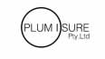 Plumisure Pty Ltd