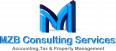 MZB Consulting Services
