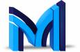MZB Consulting Services