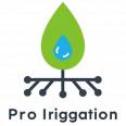 Pro Irrigation And Plumbing PTY