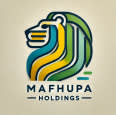 Mafhupa Holdings
