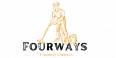 Fourways Property Cleaners