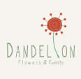 Dandelion Flowers And Events