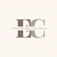 Echelon Creative Group