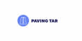 Tarsurfacingprice