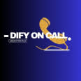 DIFY ON CALL