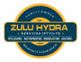Zulu Hydra Services Pty Ltd