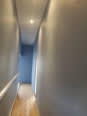 Jerry's Painting And Tiling