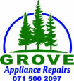Grove Appliance