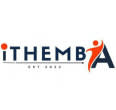 Ithembaprojects